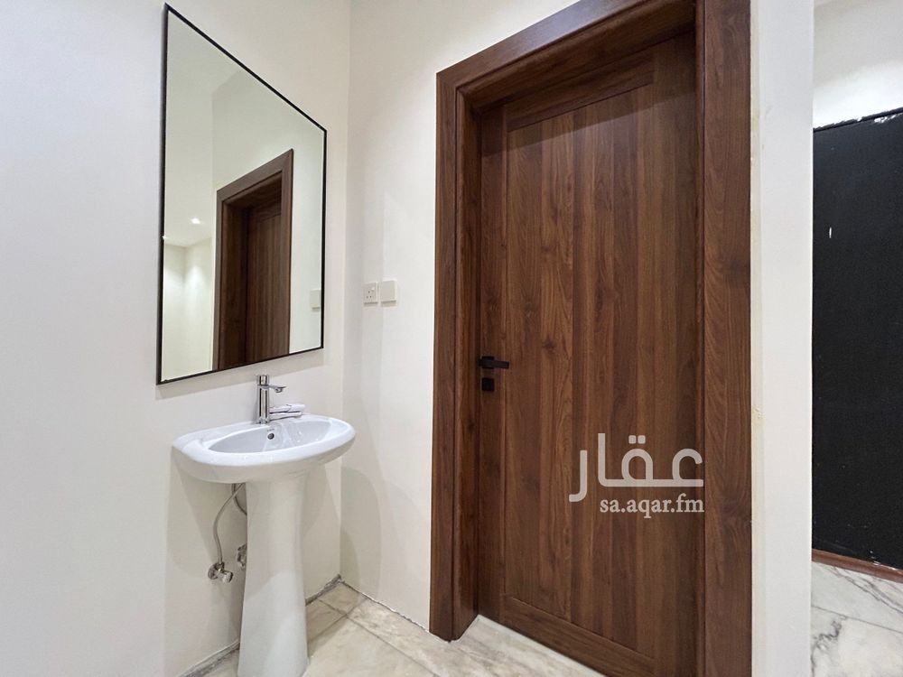 فيلا 3 غرف في الملقا، الرياض 4