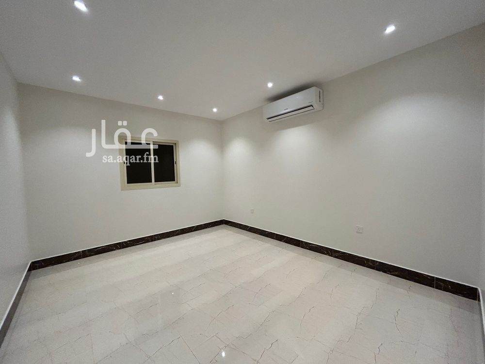فيلا 3 غرف في الملقا، الرياض 11
