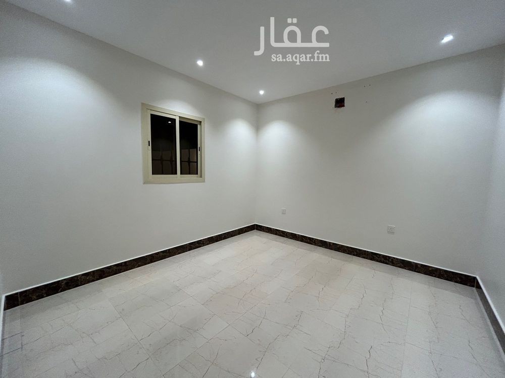 فيلا 3 غرف في الملقا، الرياض 16