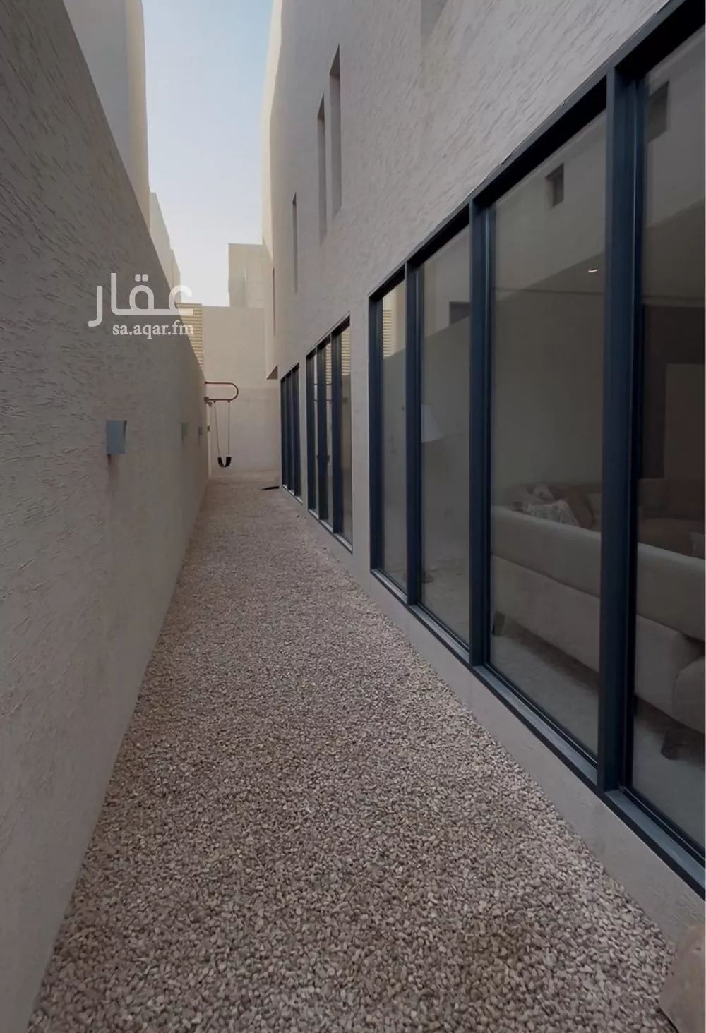 7 bedroom villa in Al Aridh 5