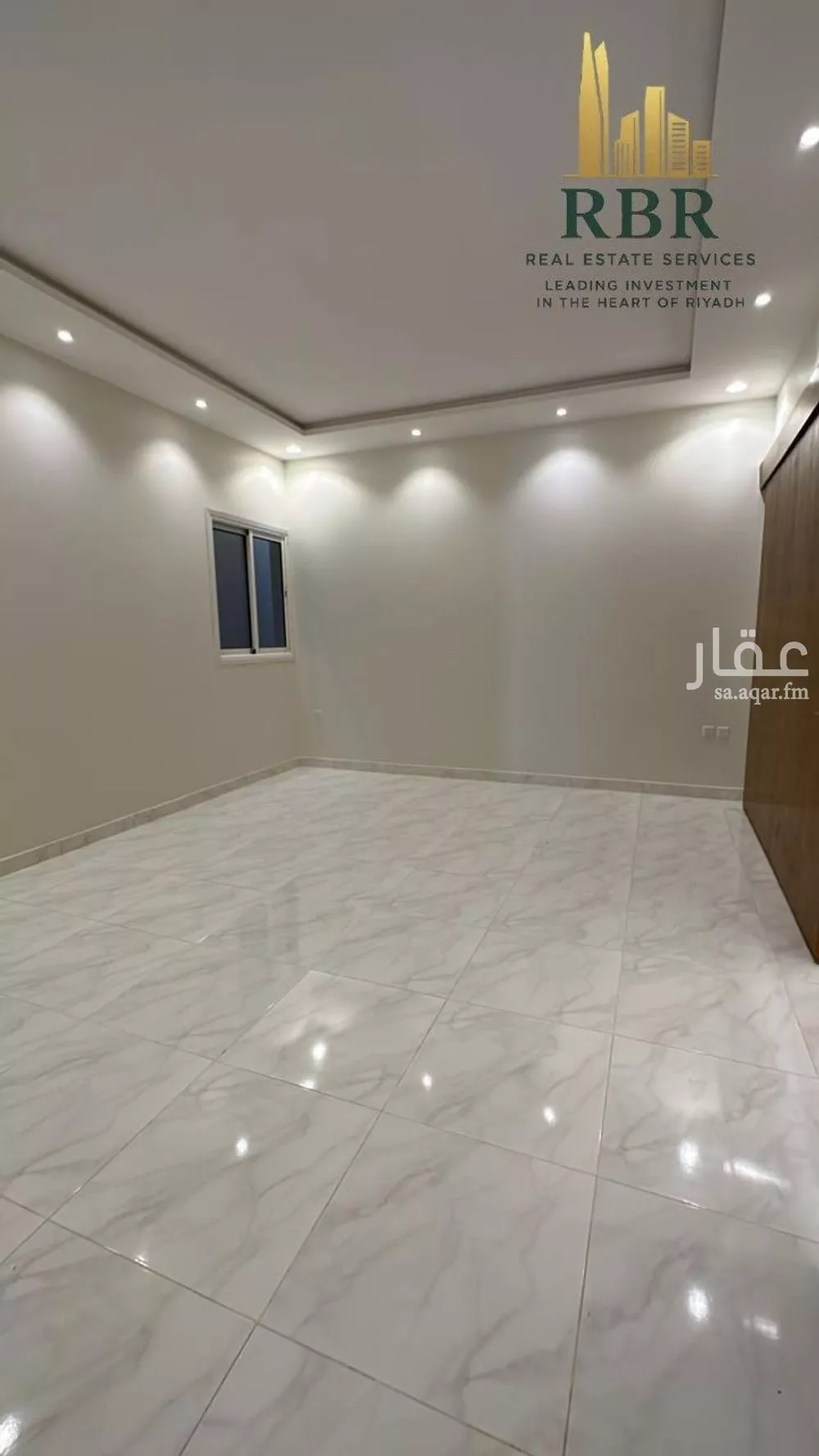 5 bedroom villa in Al Aridh 2