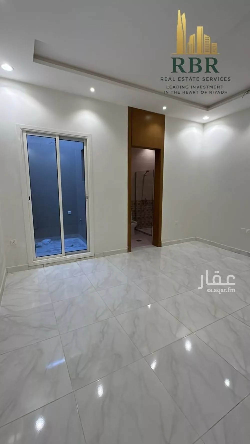 5 bedroom villa in Al Aridh 11