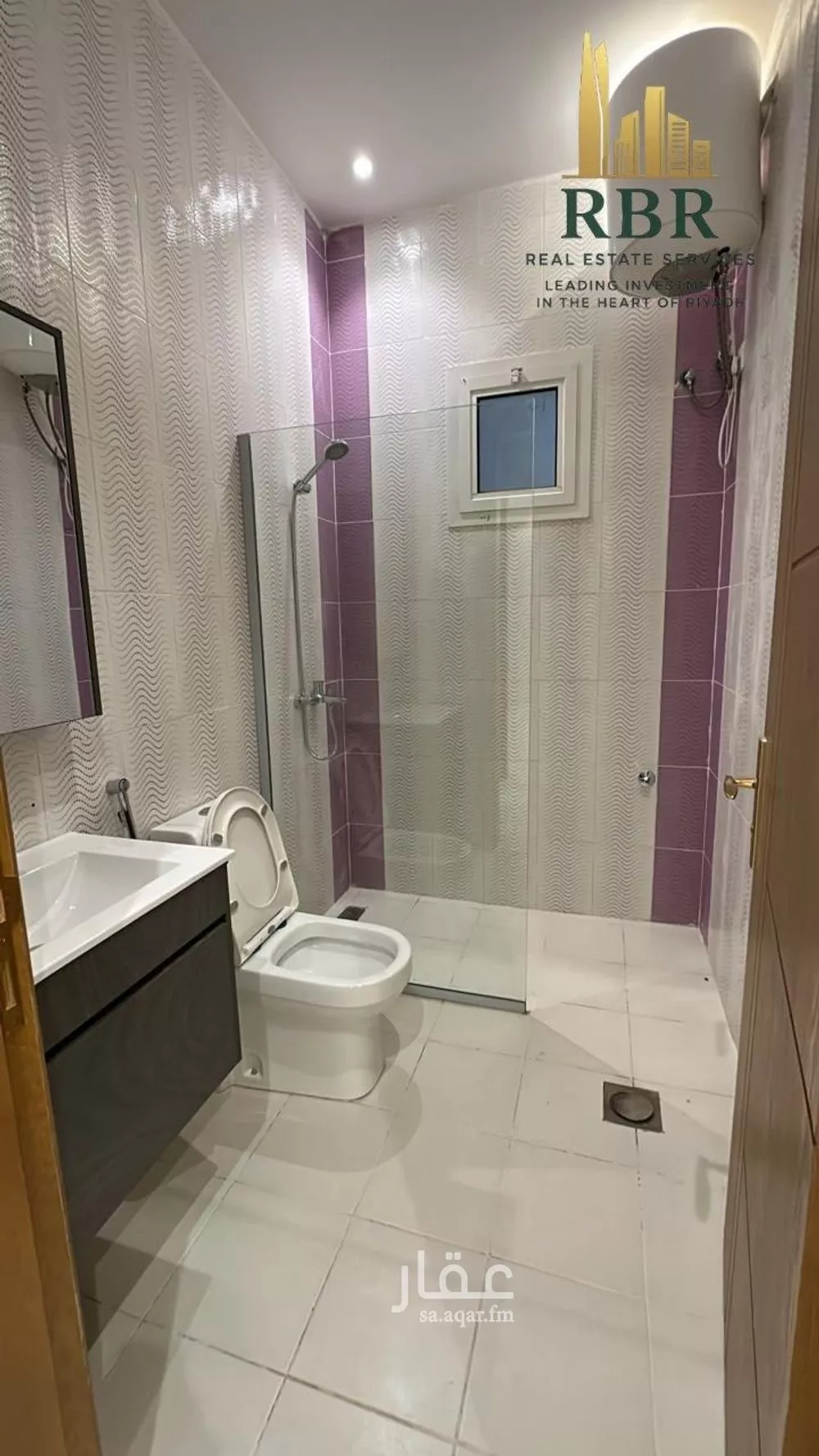 5 bedroom villa in Al Aridh 14