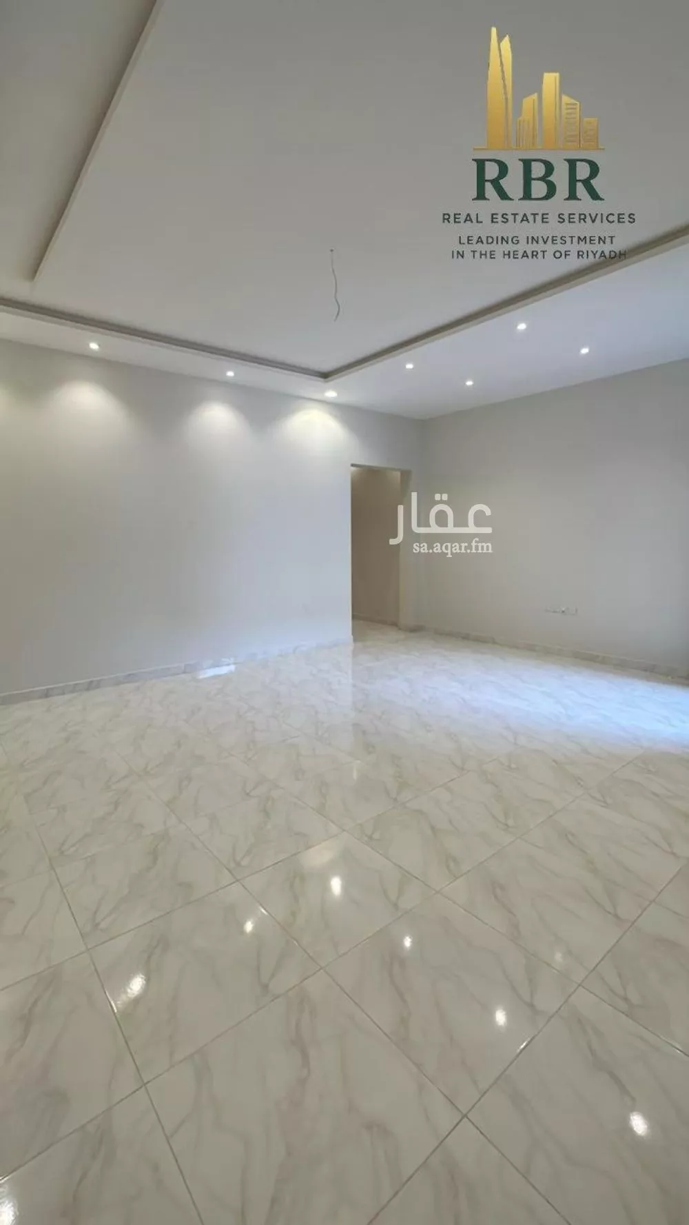 5 bedroom villa in Al Aridh 15