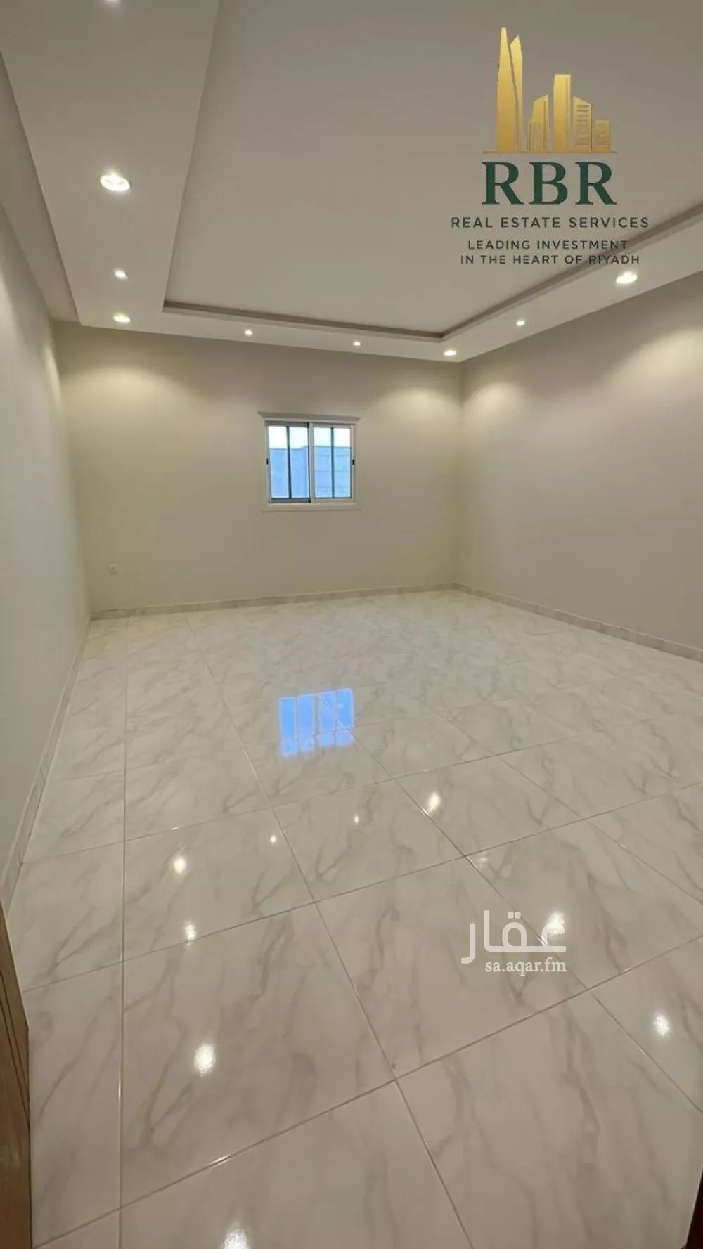 5 bedroom villa in Al Aridh 16