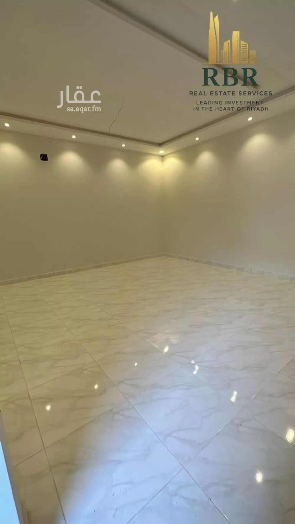 5 bedroom villa in Al Aridh 17