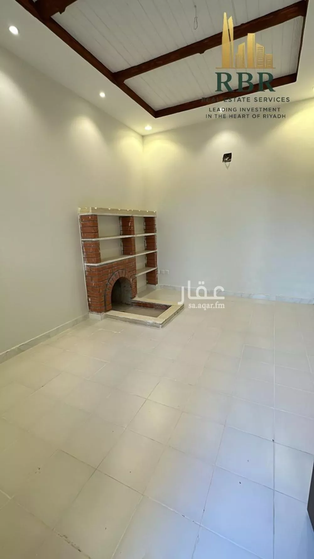 5 bedroom villa in Al Aridh 18