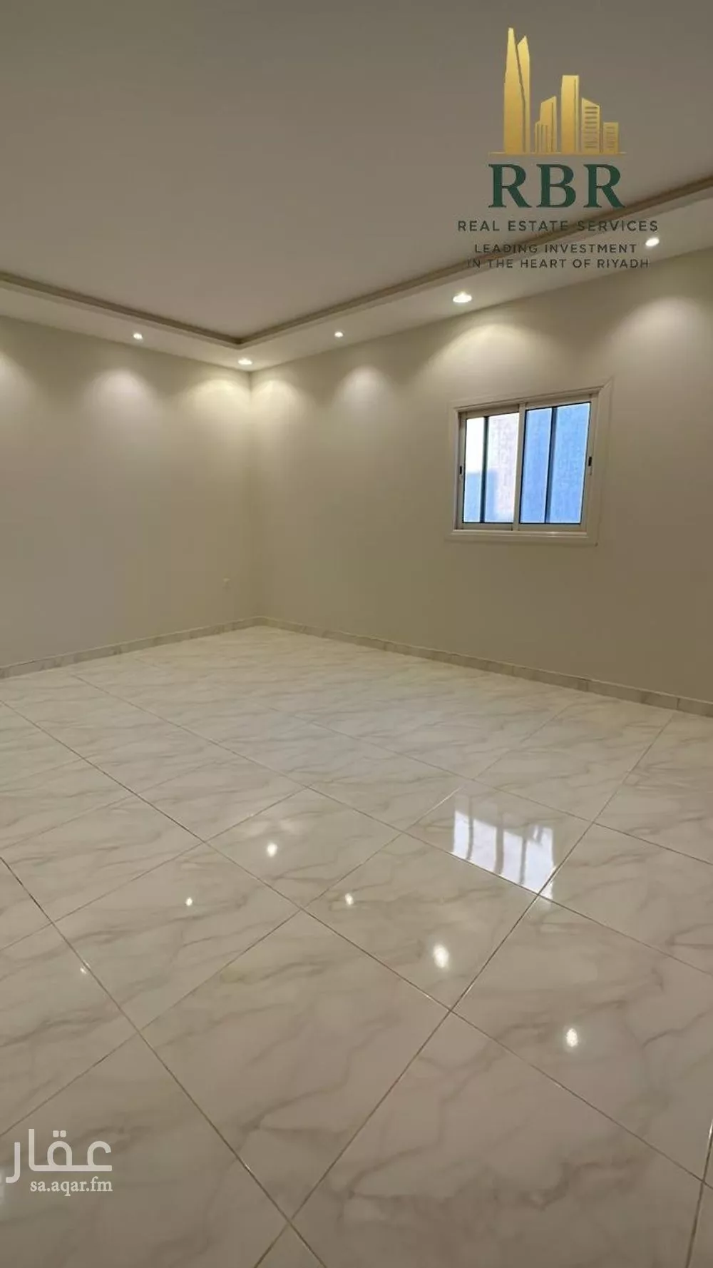 5 bedroom villa in Al Aridh 20