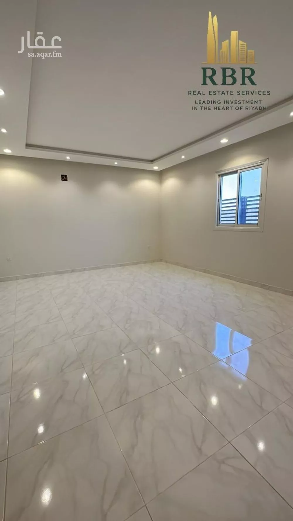 5 bedroom villa in Al Aridh 3