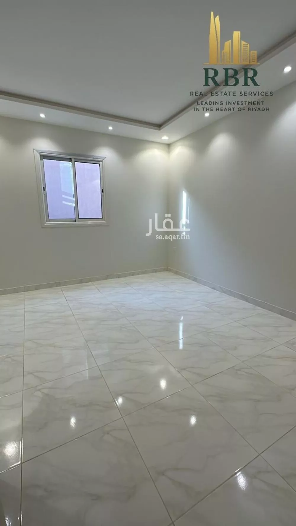 5 bedroom villa in Al Aridh 21