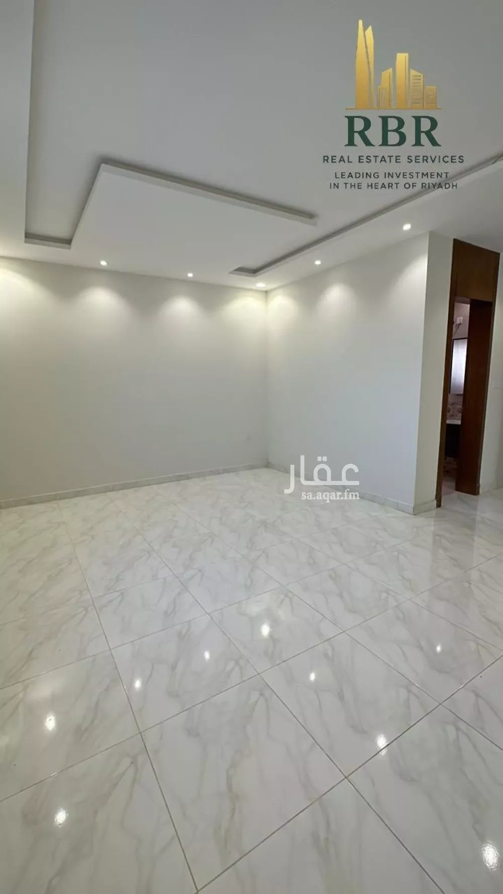 5 bedroom villa in Al Aridh 22
