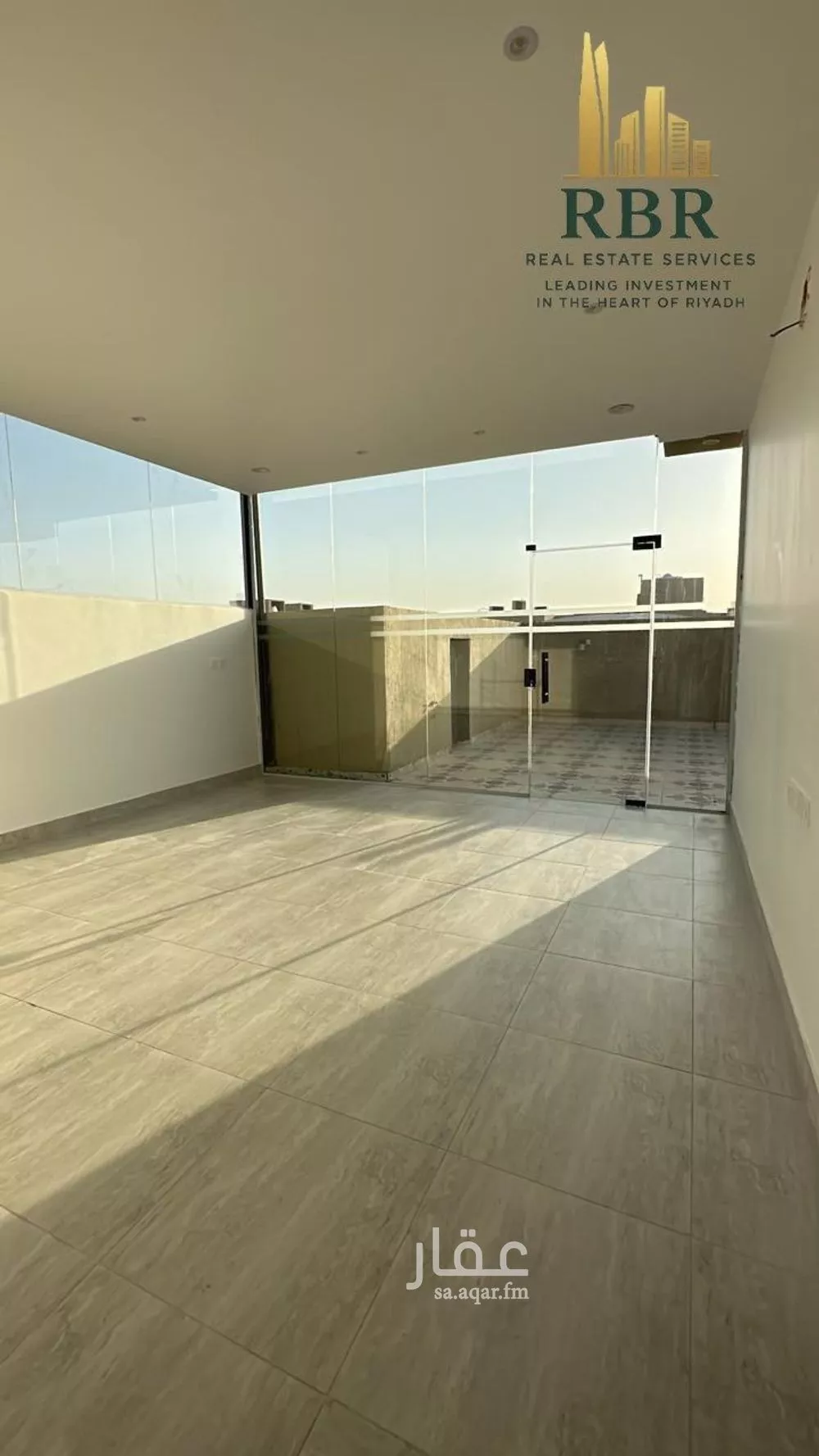 5 bedroom villa in Al Aridh 23