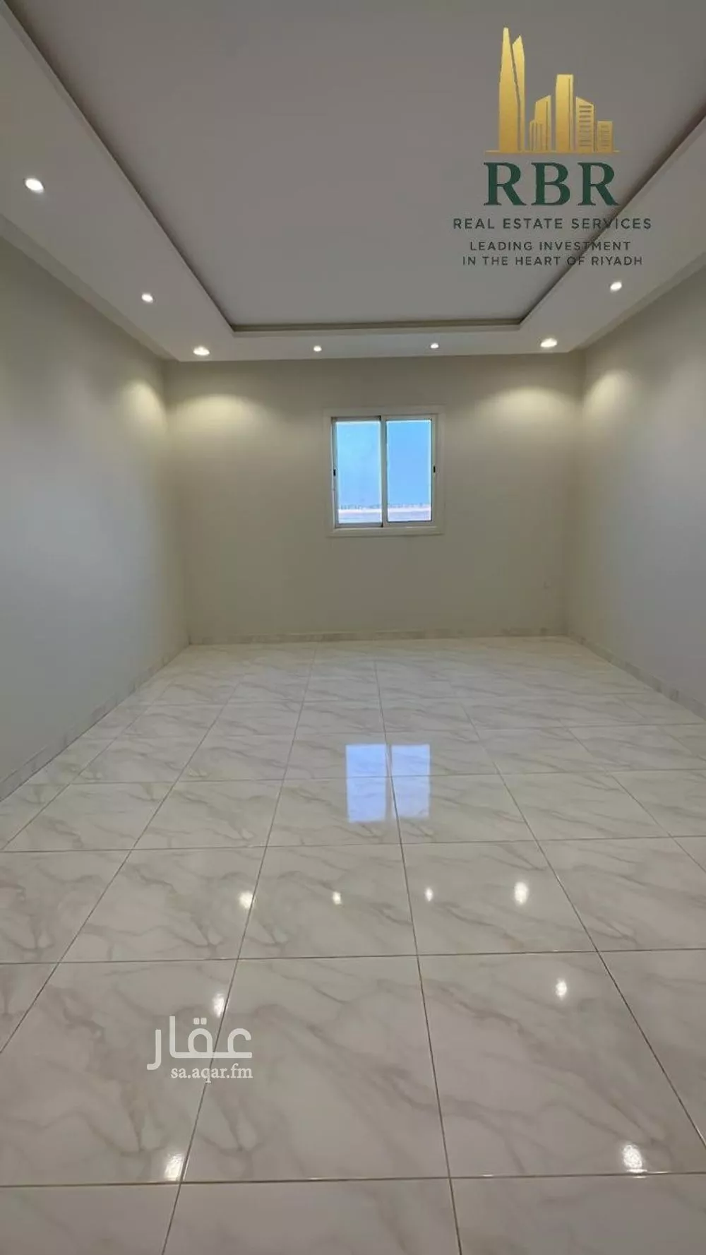 5 bedroom villa in Al Aridh 25