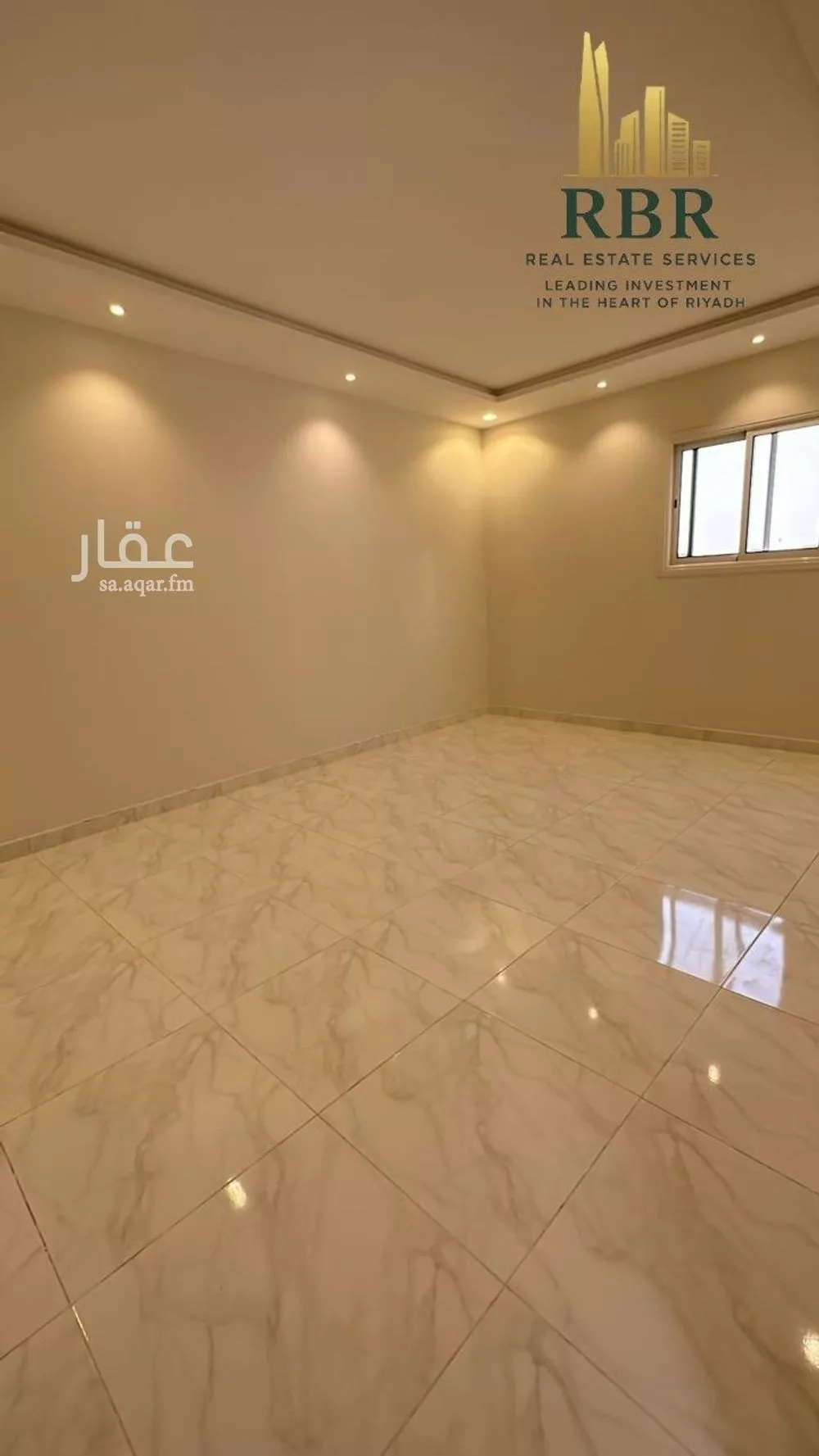 5 bedroom villa in Al Aridh 26