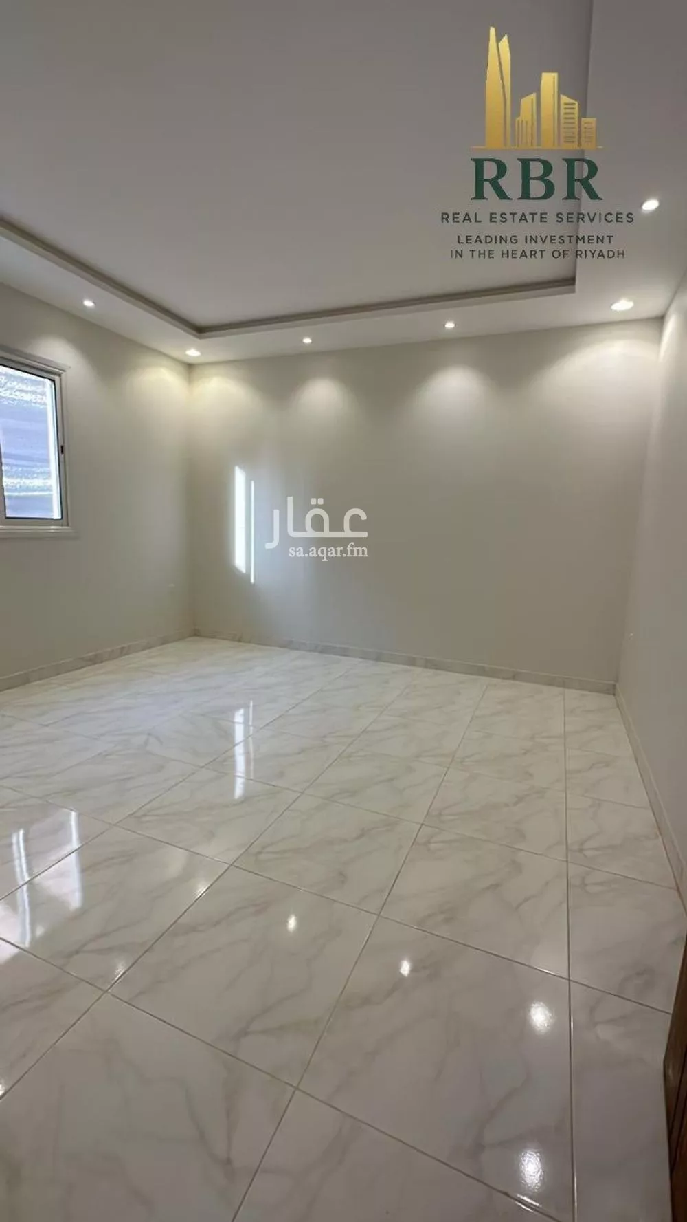 5 bedroom villa in Al Aridh 27