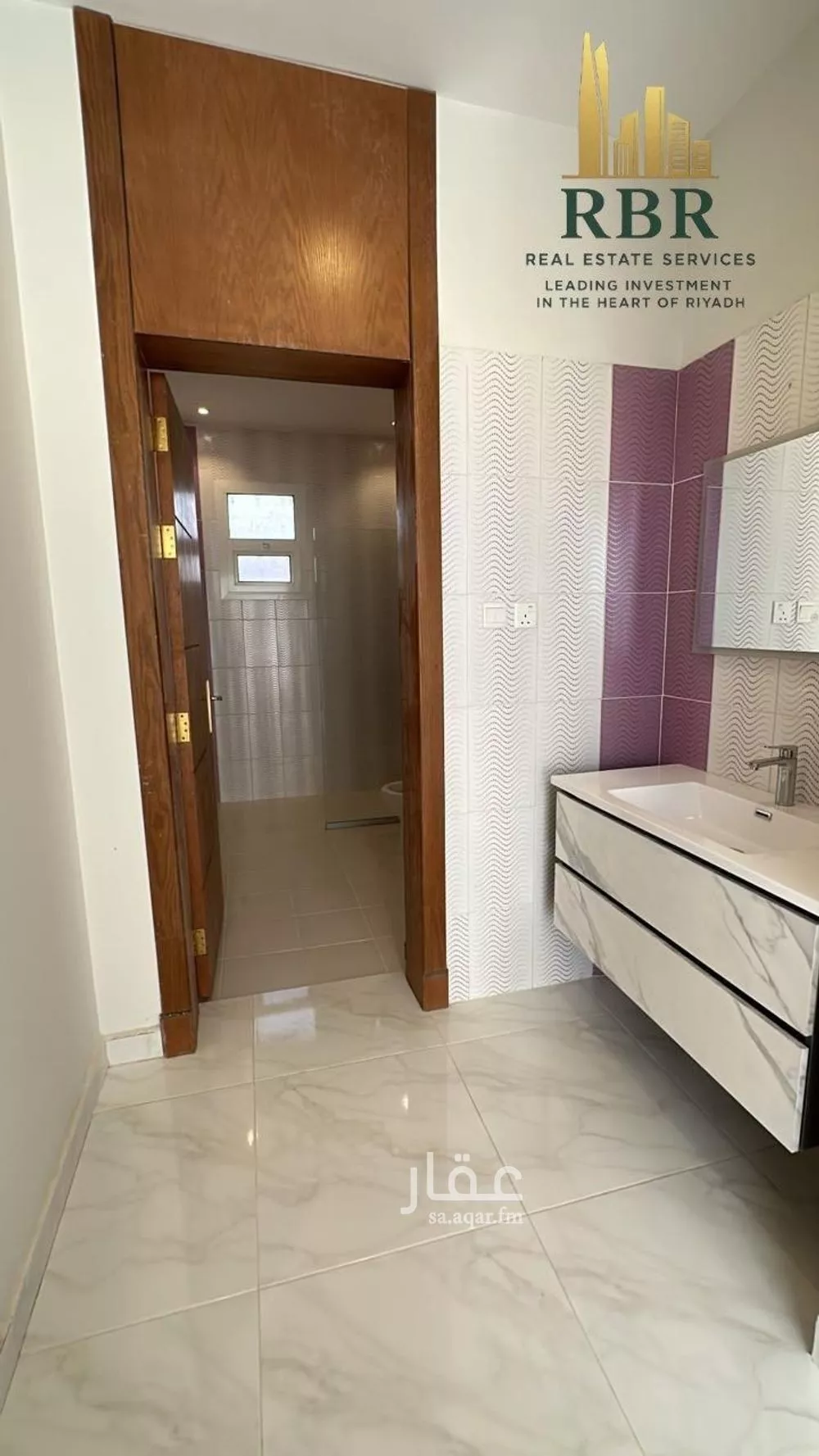 5 bedroom villa in Al Aridh 28