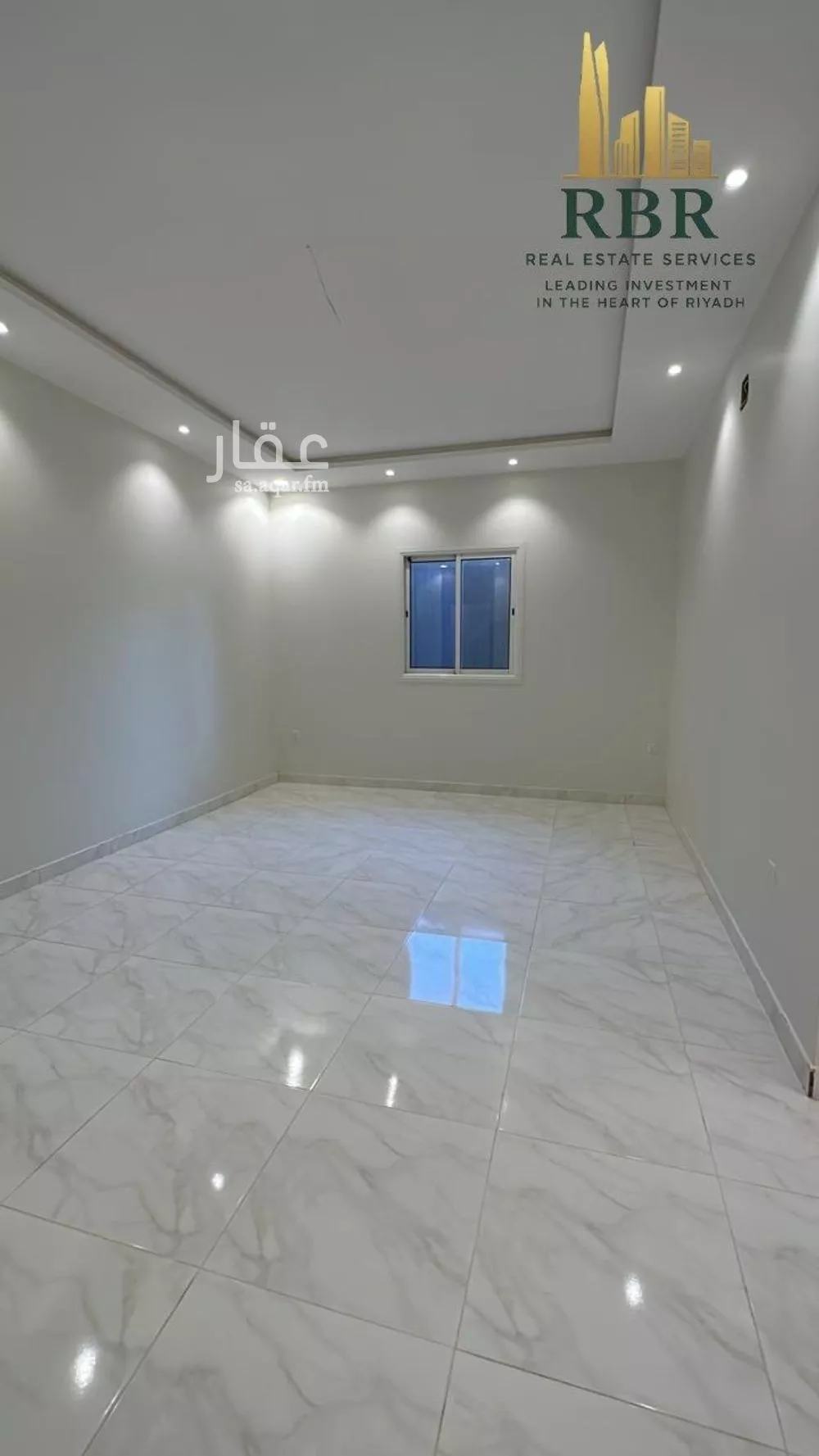 5 bedroom villa in Al Aridh 4