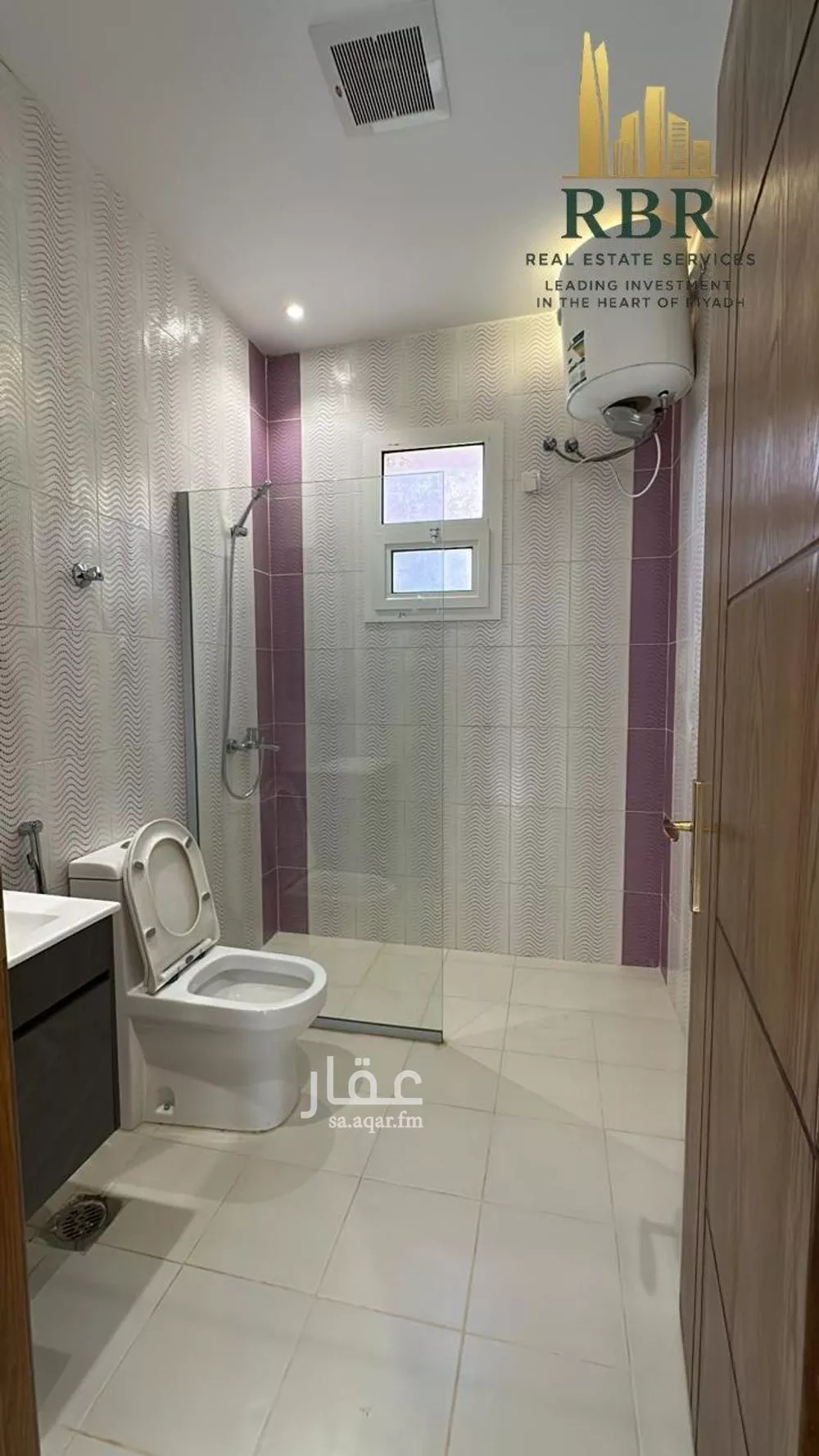 5 bedroom villa in Al Aridh 31