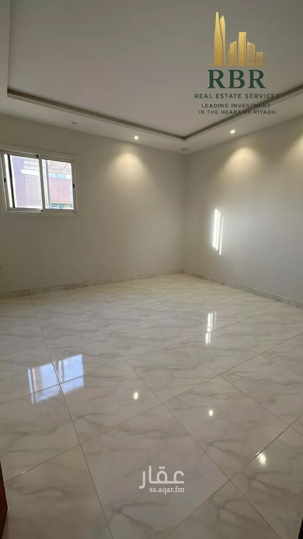 5 bedroom villa in Al Aridh 32