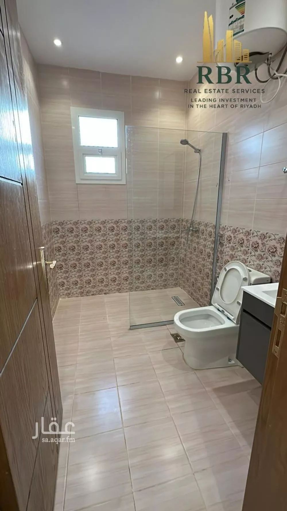 5 bedroom villa in Al Aridh 33