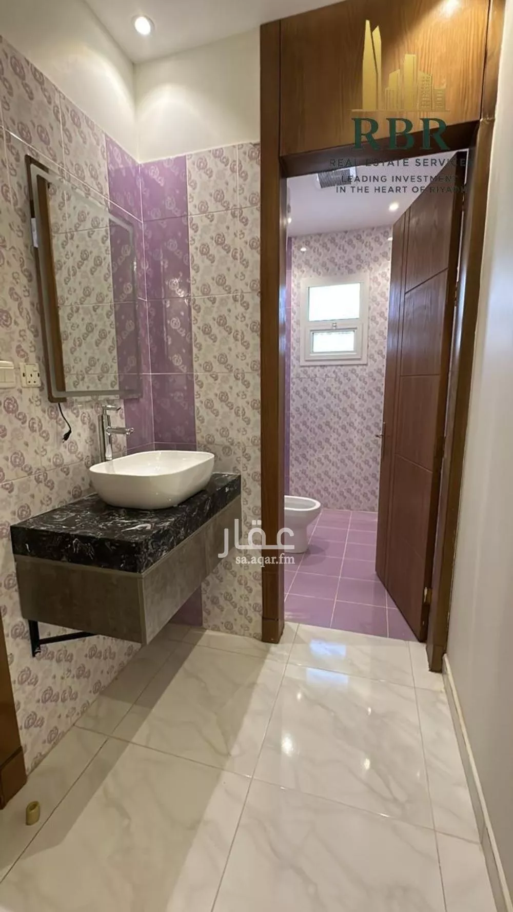 5 bedroom villa in Al Aridh 34