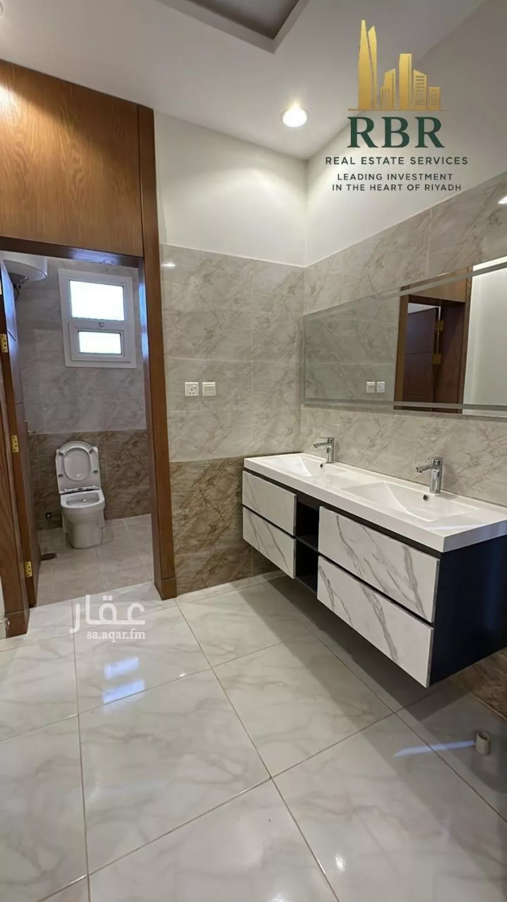 5 bedroom villa in Al Aridh 35