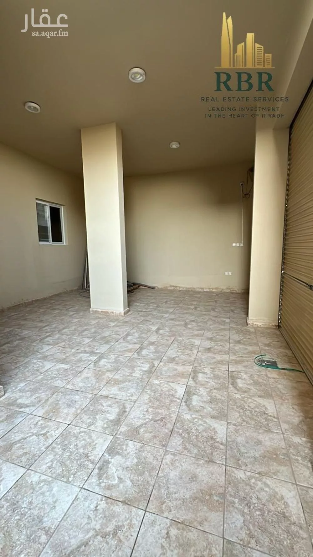 5 bedroom villa in Al Aridh 38