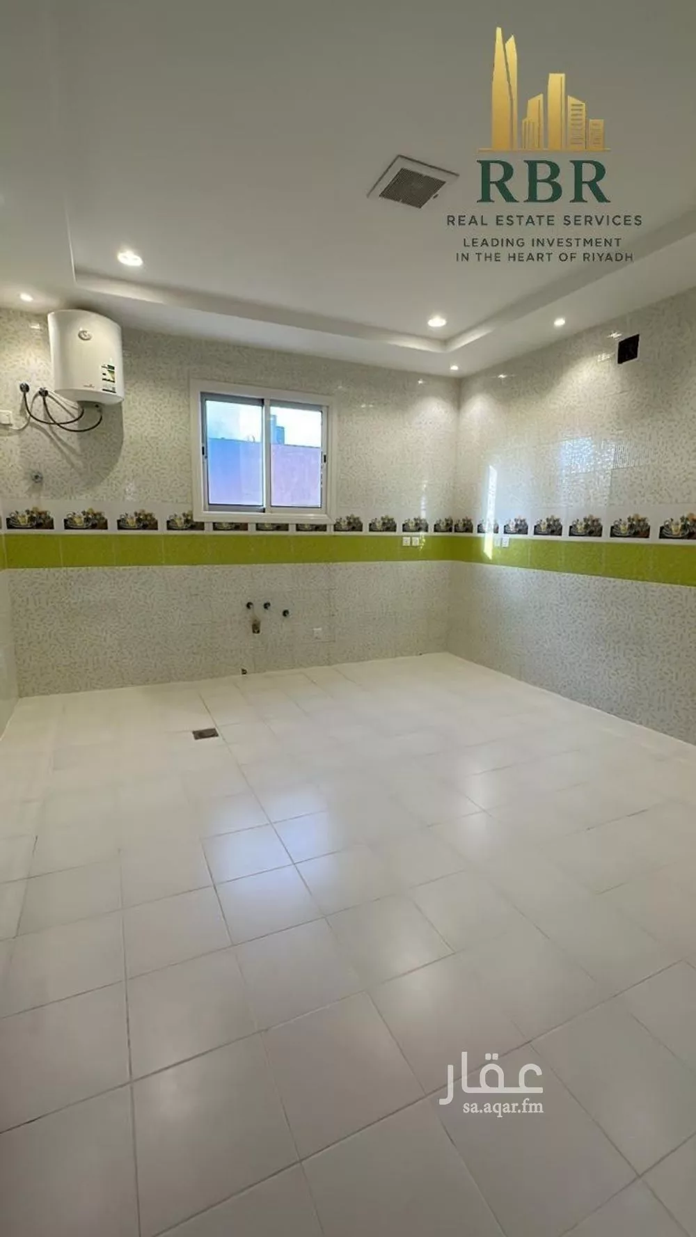 5 bedroom villa in Al Aridh 40