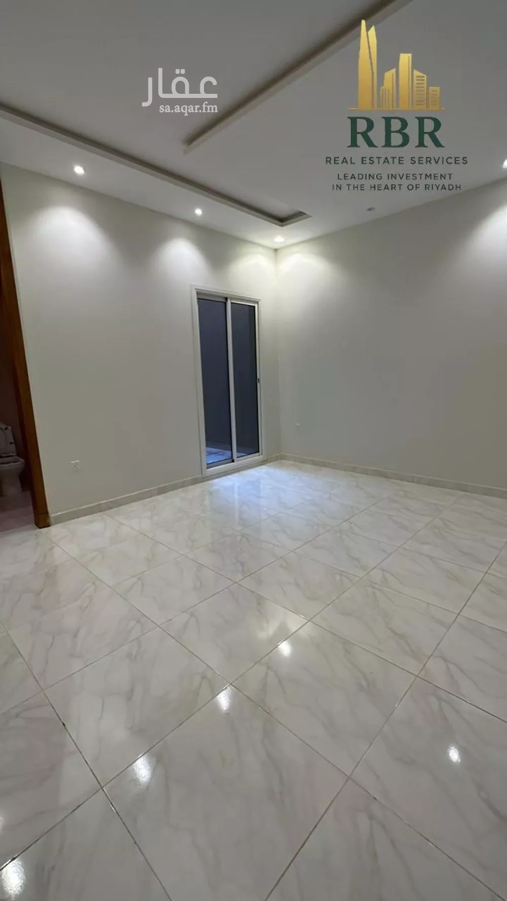 5 bedroom villa in Al Aridh 5