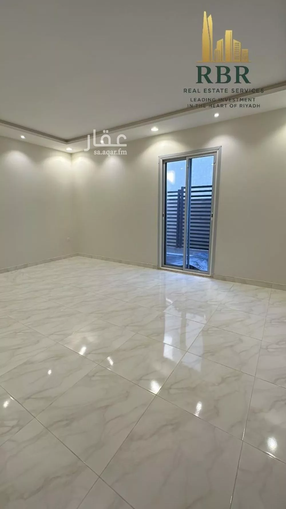 5 bedroom villa in Al Aridh 41