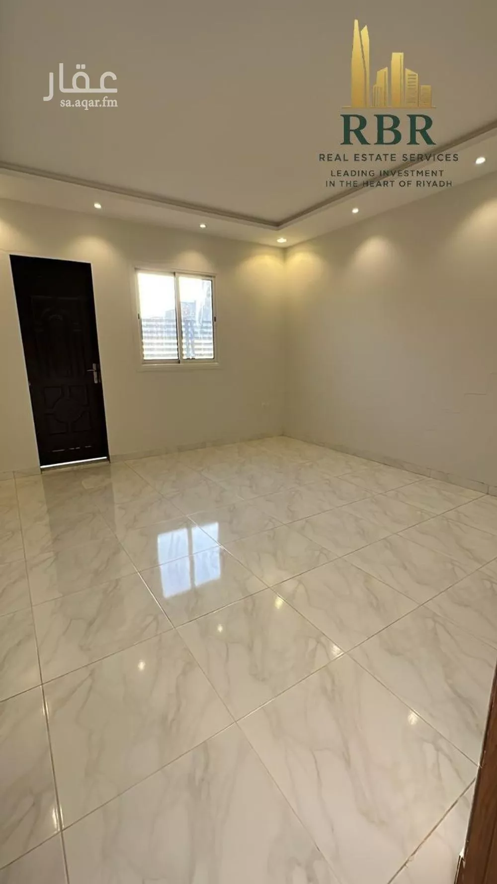 5 bedroom villa in Al Aridh 42