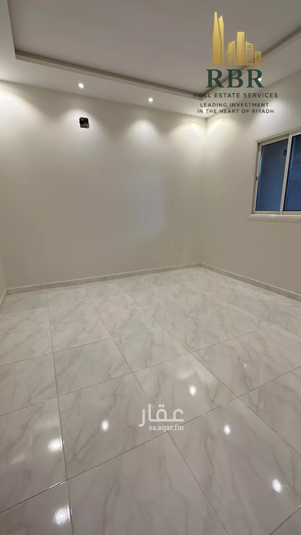 5 bedroom villa in Al Aridh 7