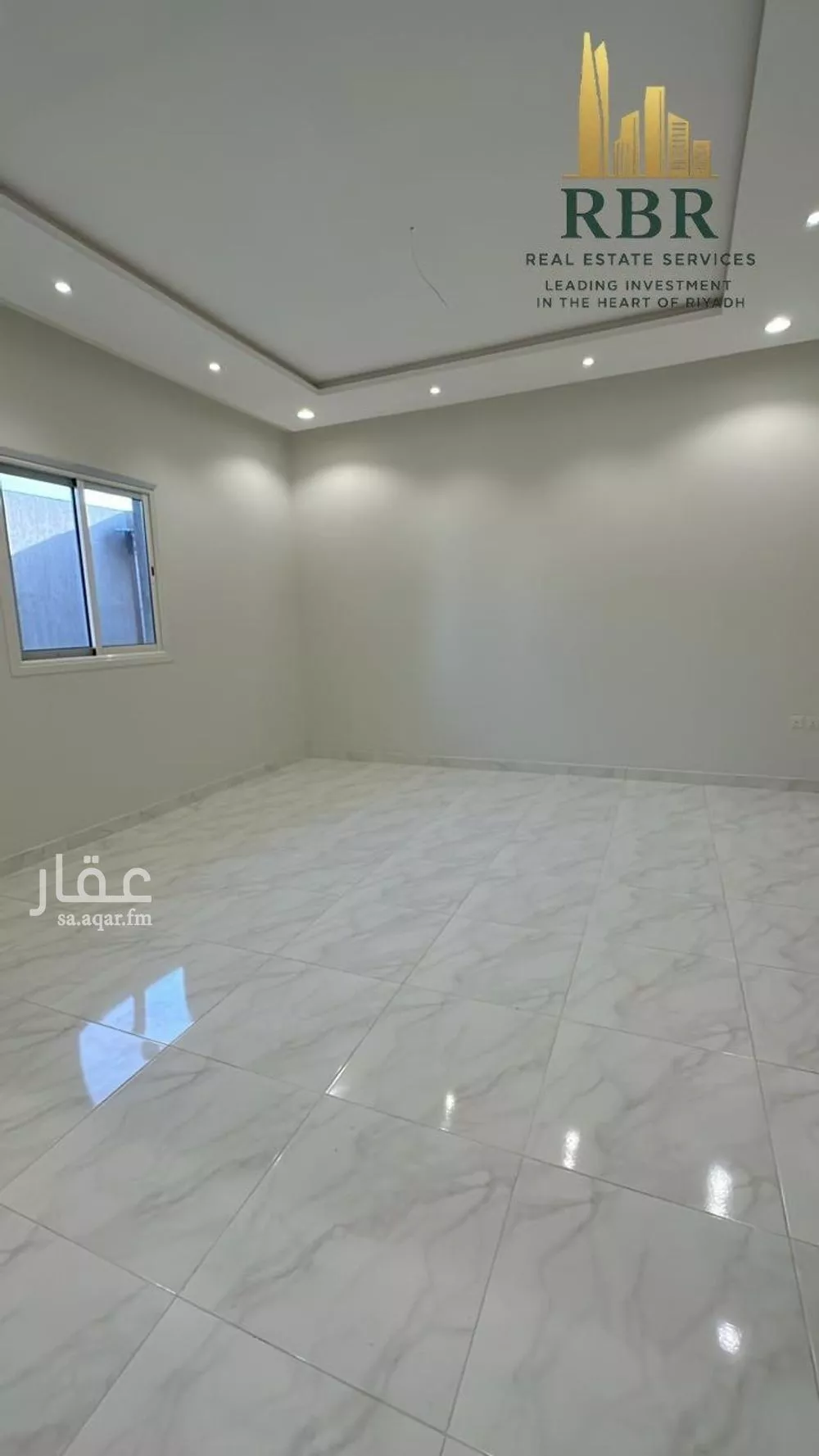 5 bedroom villa in Al Aridh 10