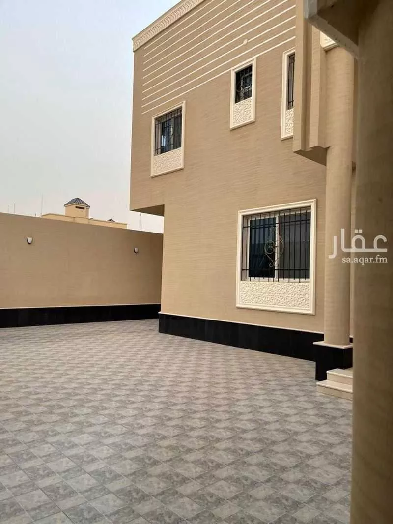 22 bedroom villa in Al Mahdiyyah 3