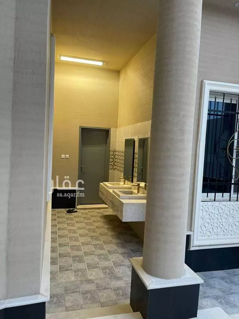 22 bedroom villa in Al Mahdiyyah 4