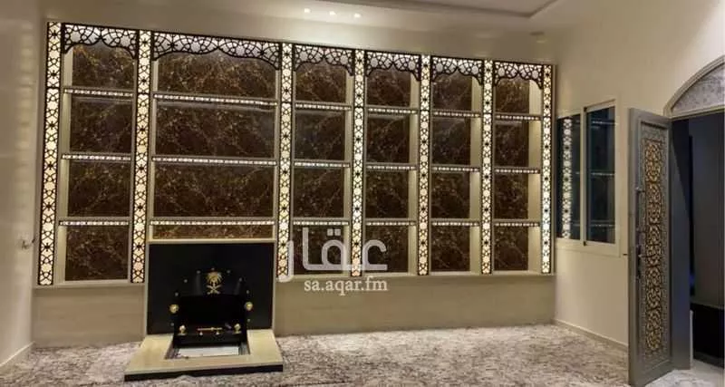 22 bedroom villa in Al Mahdiyyah 5