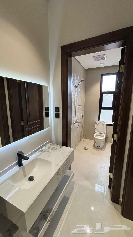 4 bedroom apartment in Al Aziziyah, Madinah 4