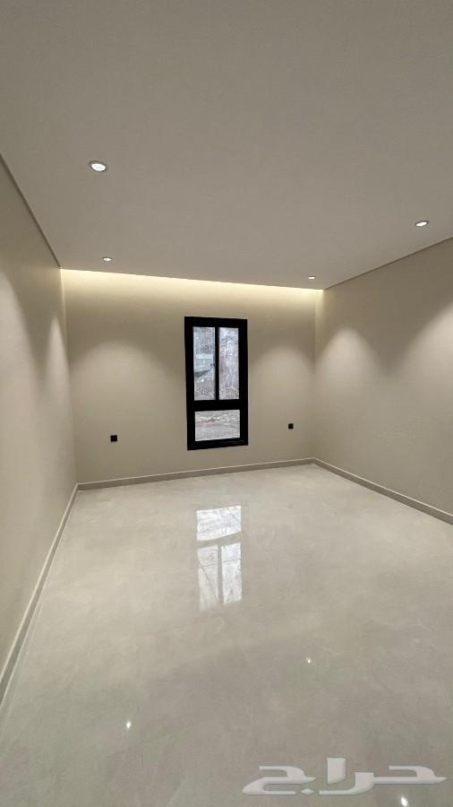 4 bedroom apartment in Al Aziziyah, Madinah 3