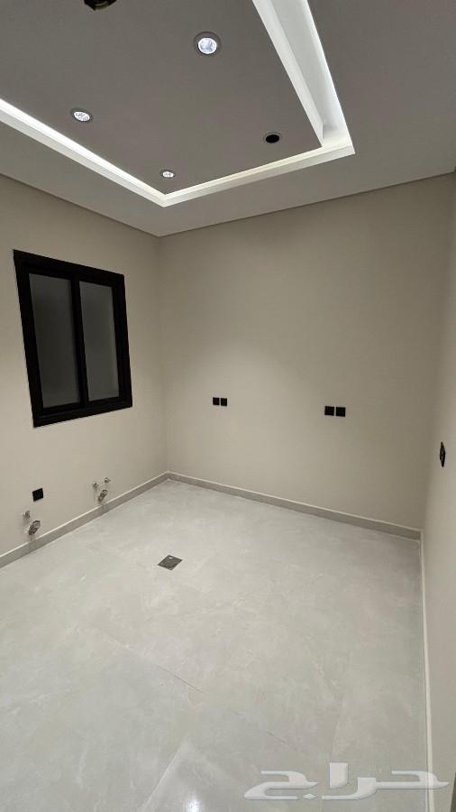 4 bedroom apartment in Al Aziziyah, Madinah 7