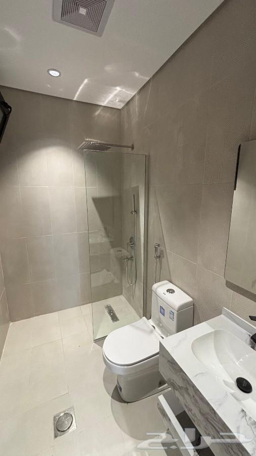 4 bedroom apartment in Al Aziziyah, Madinah 8