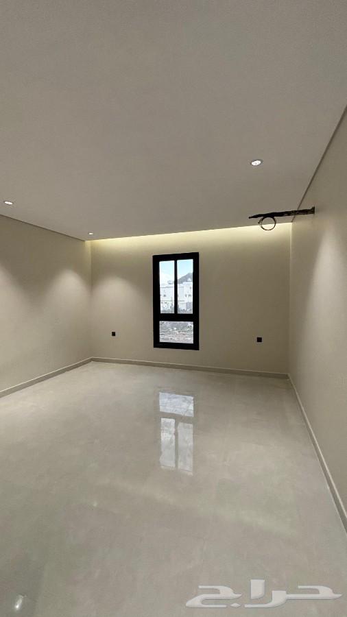 4 bedroom apartment in Al Aziziyah, Madinah 5
