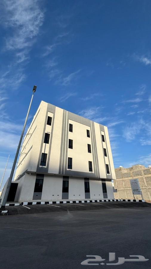 4 bedroom apartment in Al Aziziyah, Madinah 9
