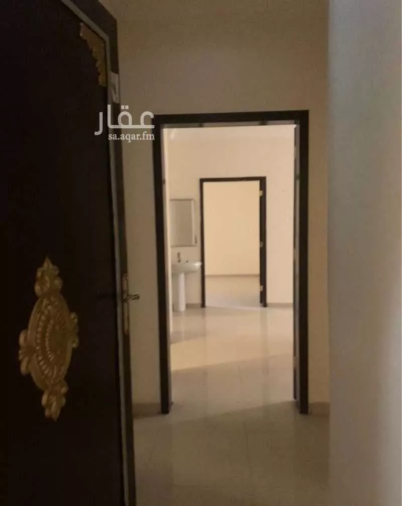 دور 3 غرف في عكاظ 3