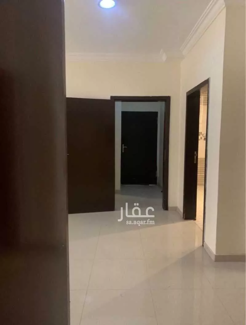 دور 3 غرف في عكاظ 2