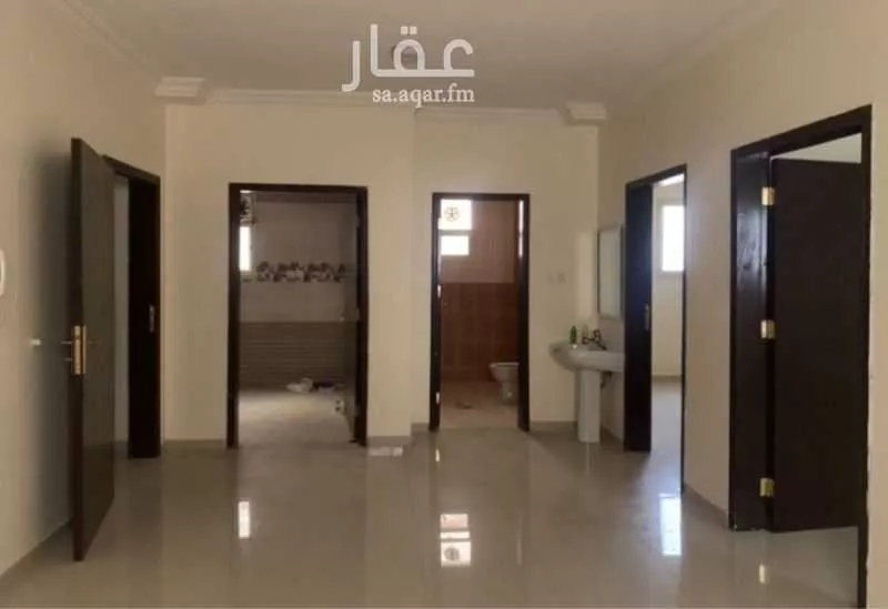 دور 3 غرف في عكاظ 4