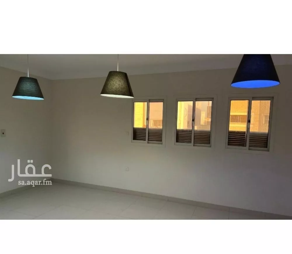 12 bedroom villa in King Fahd 2