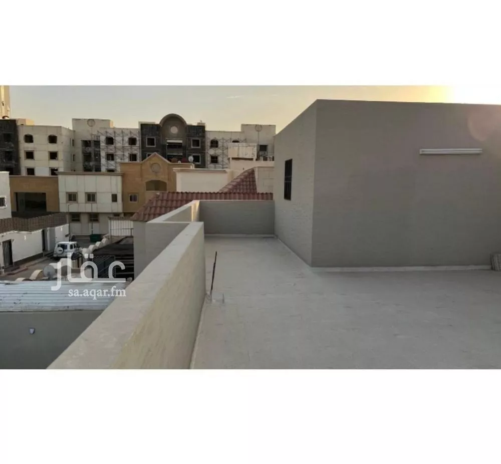 12 bedroom villa in King Fahd 3