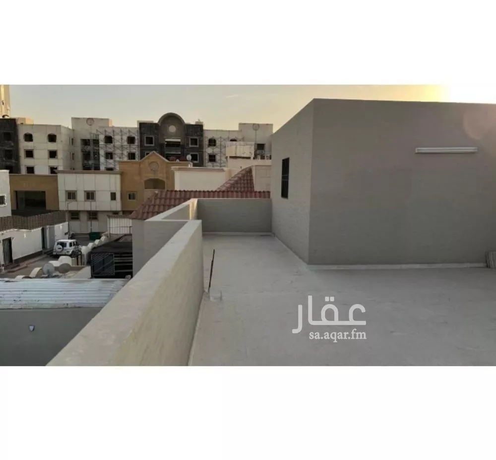 12 bedroom villa in King Fahd 4