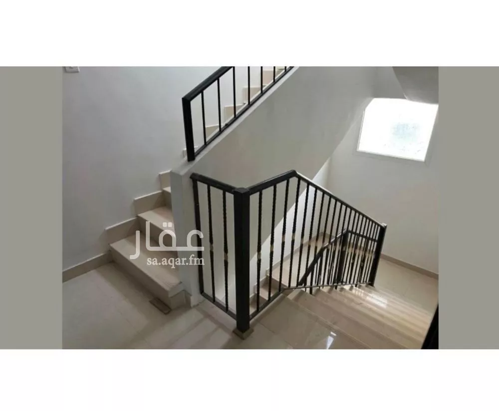 12 bedroom villa in King Fahd 6
