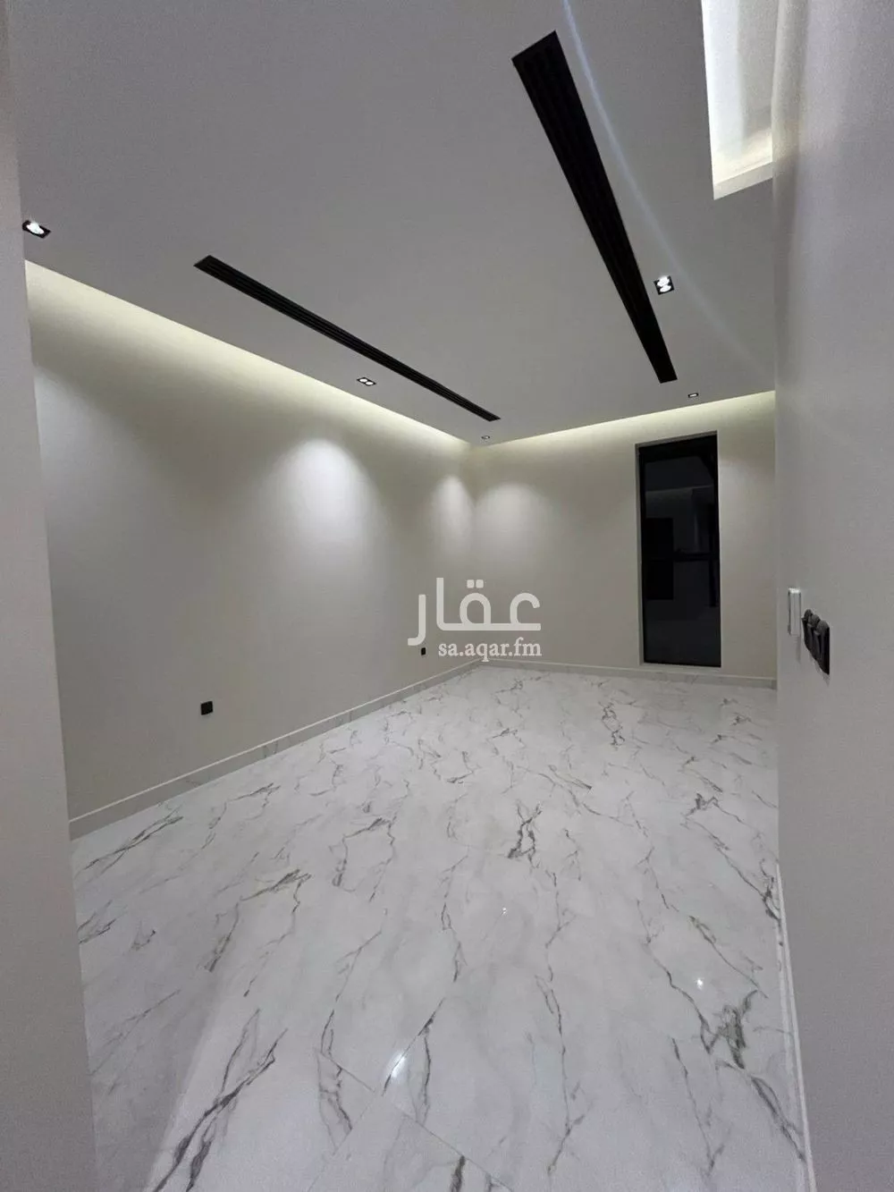 4 bedroom villa in Al Narjis 16